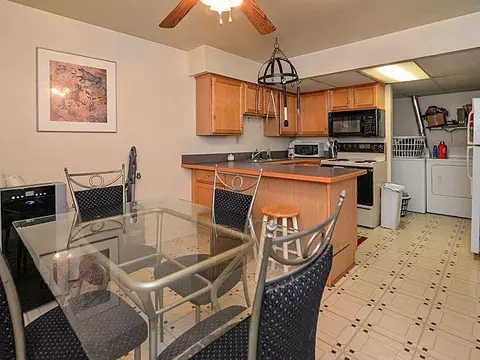 8582 Huron Riv, Dexter, MI 48130 photo 5