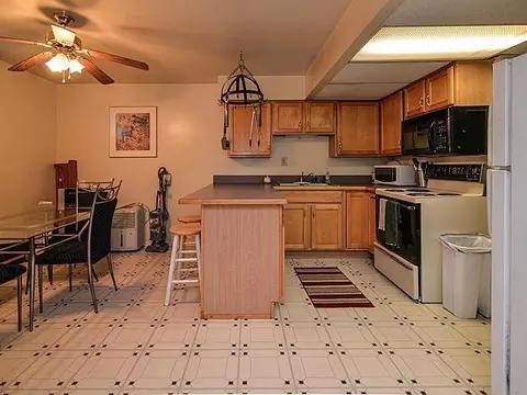 8582 Huron Riv, Dexter, MI 48130 photo 7