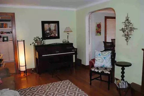 1111 S Webster, Jackson, MI 49203 photo 4