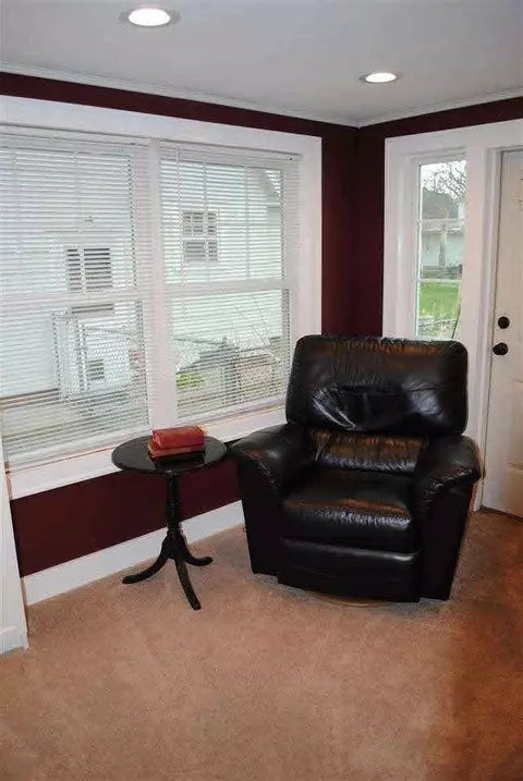 1111 S Webster, Jackson, MI 49203 photo 12