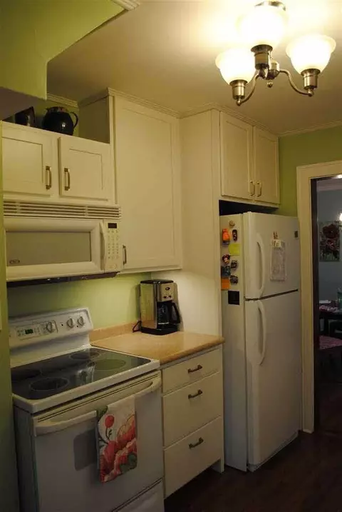1111 S Webster, Jackson, MI 49203 photo 9