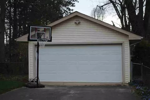 1111 S Webster, Jackson, MI 49203 photo 25