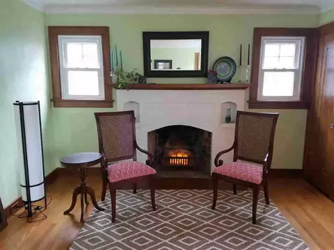 1111 S Webster, Jackson, MI 49203 photo 3
