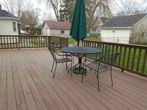 1111 S Webster, Jackson, MI 49203 photo 27