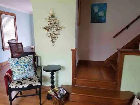 1111 S Webster, Jackson, MI 49203 photo 13