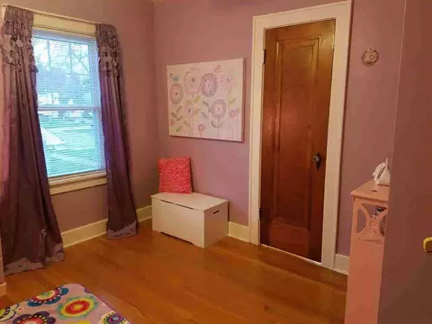 1111 S Webster, Jackson, MI 49203 photo 22