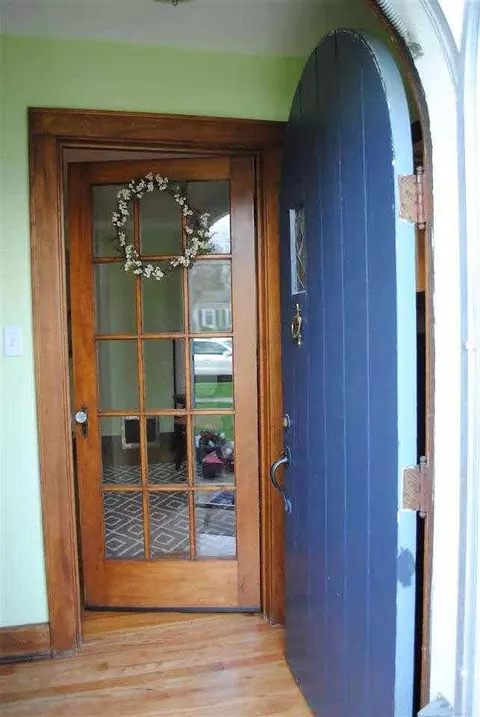 1111 S Webster, Jackson, MI 49203 photo 29