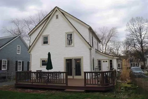 1111 S Webster, Jackson, MI 49203 photo 24