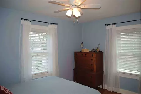 1111 S Webster, Jackson, MI 49203 photo 23
