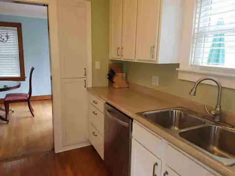 1111 S Webster, Jackson, MI 49203 photo 10