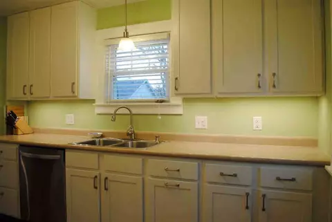 1111 S Webster, Jackson, MI 49203 photo 8