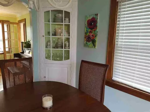1111 S Webster, Jackson, MI 49203 photo 6