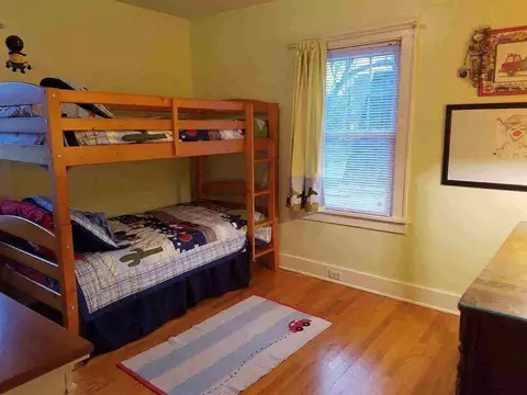1111 S Webster, Jackson, MI 49203 photo 20