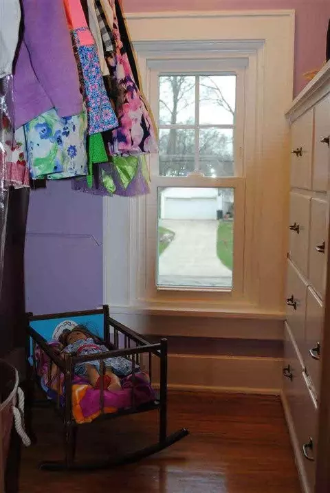1111 S Webster, Jackson, MI 49203 photo 21