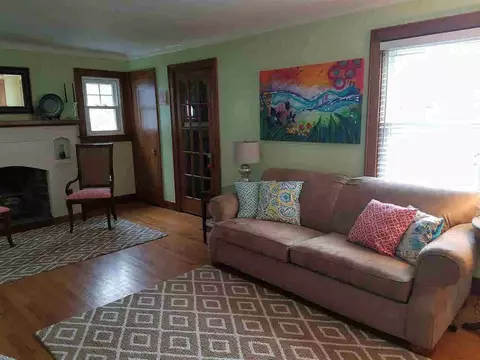 1111 S Webster, Jackson, MI 49203 photo 5
