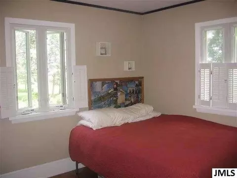 2141 Noon, Jackson, MI 49201 photo 7