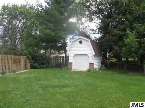 2141 Noon, Jackson, MI 49201 photo 10