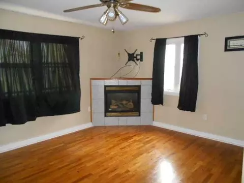 2141 Noon, Jackson, MI 49201 photo 13