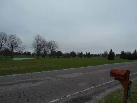 2141 Noon, Jackson, MI 49201 photo 12