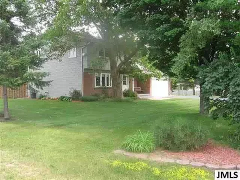 2141 Noon, Jackson, MI 49201 photo 11