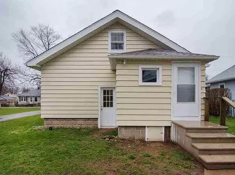 169 Walcott, Jackson, MI 49203 photo 30