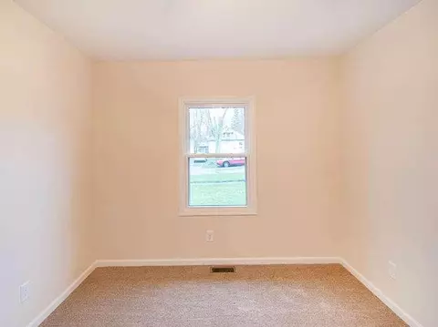 169 Walcott, Jackson, MI 49203 photo 15