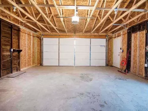 169 Walcott, Jackson, MI 49203 photo 28