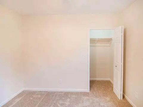 169 Walcott, Jackson, MI 49203 photo 18