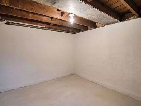 169 Walcott, Jackson, MI 49203 photo 24