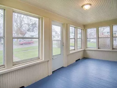 169 Walcott, Jackson, MI 49203 photo 21