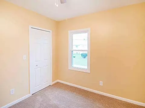 169 Walcott, Jackson, MI 49203 photo 14
