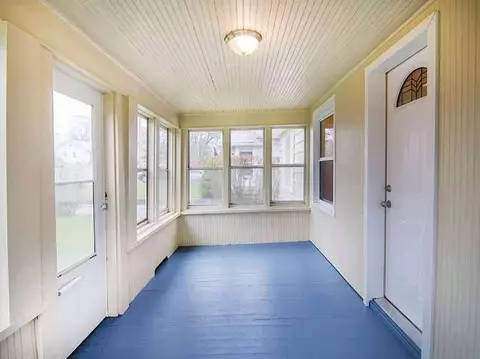 169 Walcott, Jackson, MI 49203 photo 20