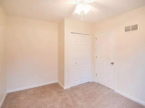 169 Walcott, Jackson, MI 49203 photo 16