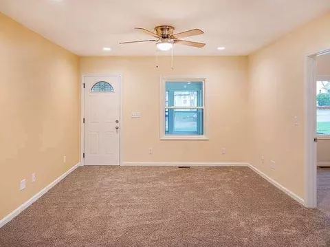 169 Walcott, Jackson, MI 49203 photo 11