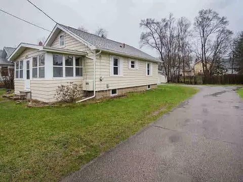 169 Walcott, Jackson, MI 49203 photo 25