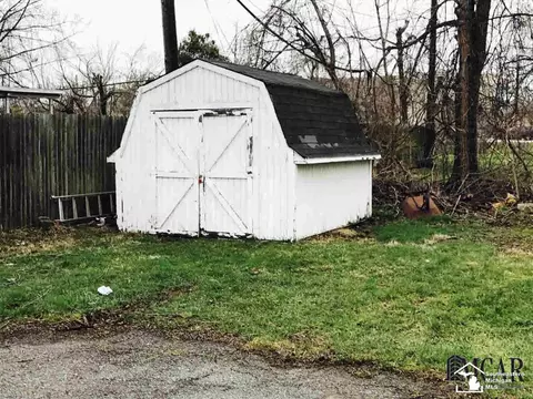 1490 S Custer, Monroe, MI 48161 photo 4