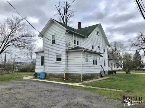 1490 S Custer, Monroe, MI 48161 photo 3