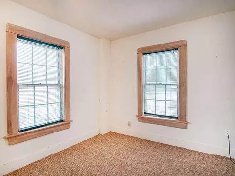 1460 Floyd, Jackson, MI 49201 photo 14