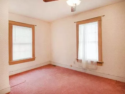 1460 Floyd, Jackson, MI 49201 photo 15