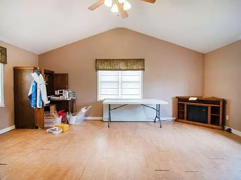 1460 Floyd, Jackson, MI 49201 photo 11