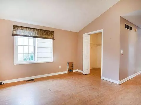 1460 Floyd, Jackson, MI 49201 photo 12
