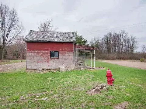 1460 Floyd, Jackson, MI 49201 photo 25