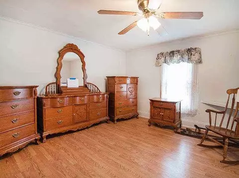 1460 Floyd, Jackson, MI 49201 photo 18