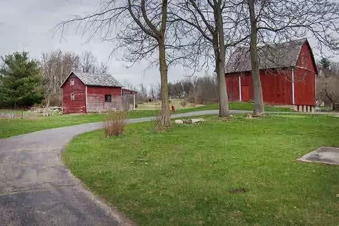 1460 Floyd, Jackson, MI 49201 photo 31