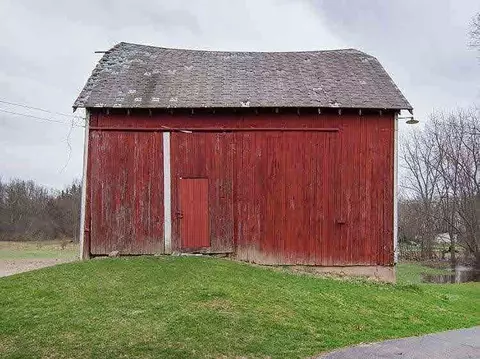 1460 Floyd, Jackson, MI 49201 photo 26