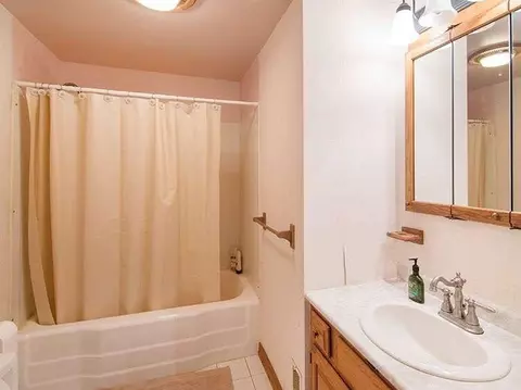 1460 Floyd, Jackson, MI 49201 photo 20