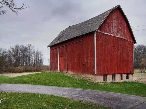 1460 Floyd, Jackson, MI 49201 photo 24