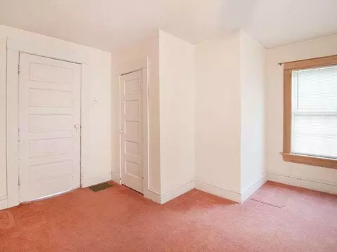 1460 Floyd, Jackson, MI 49201 photo 16