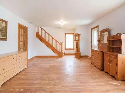 1460 Floyd, Jackson, MI 49201 photo 13