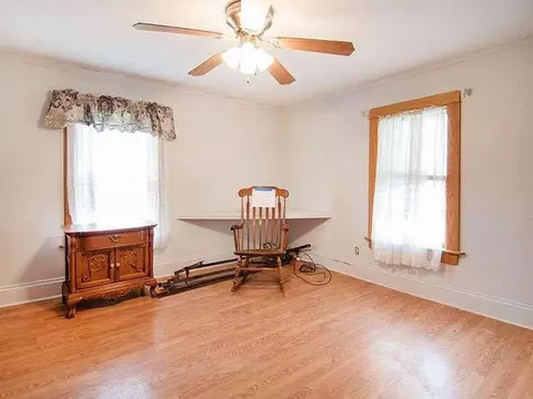 1460 Floyd, Jackson, MI 49201 photo 17